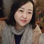 lsh_stella 프로필 사진