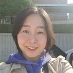 joo_saeng 프로필 사진