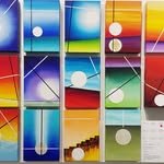 art___healing 프로필 사진