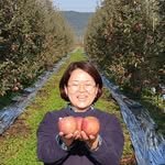 joyapple446 프로필 사진