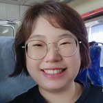 wow_eunmi 프로필 사진