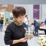 h_pottery_ 프로필 사진