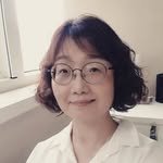 rha_y.r 프로필 사진