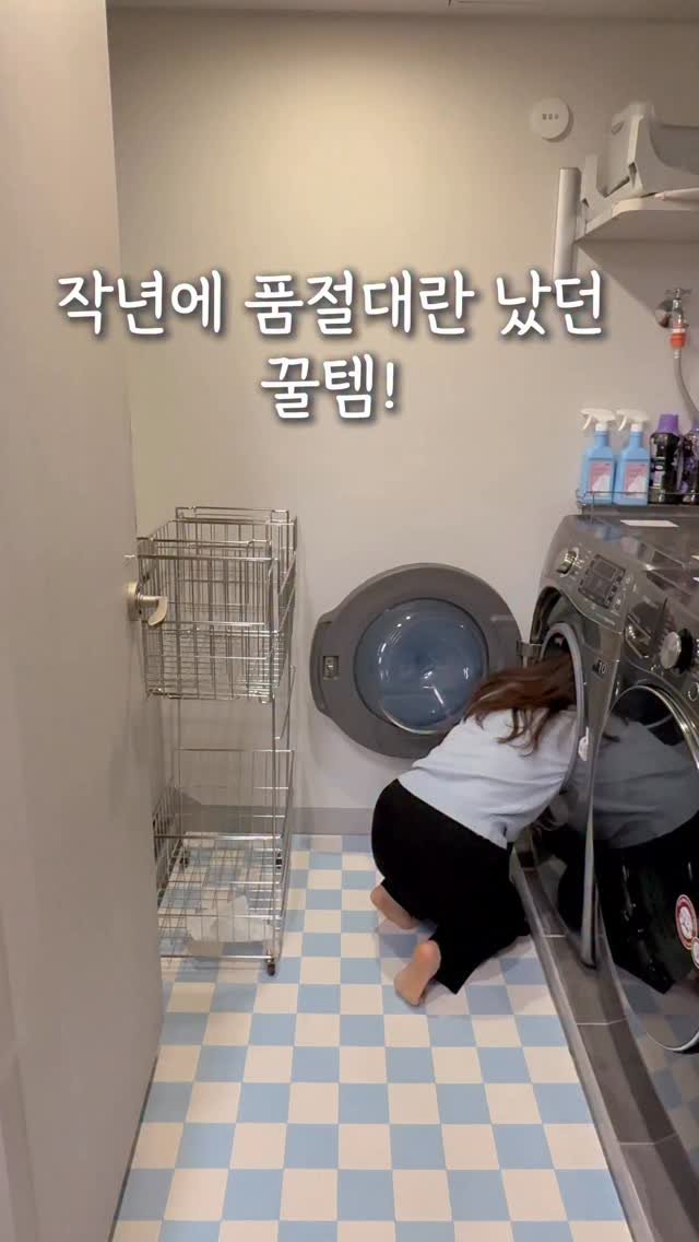 ggom_susalim 게시물 이미지: 작년에 품절대란 났던 무아스 선풍기! 🔥

탁상형으로 책상이나 테이블 위에만...