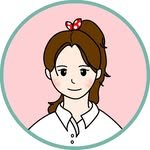 ggom_susalim 인스타그램 프로필 사진