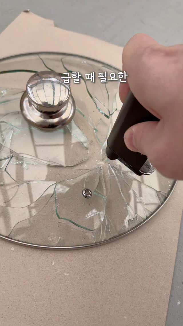 ggom_susalim 게시물 이미지: 🚗 명절 장거리 차량 꿀템 2가지!

댓글에 ’차량‘ 이라고 남겨주시면
제품 정보...