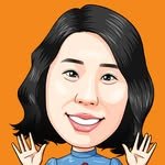 cocohouse15 프로필 사진