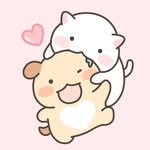 miyamong_love 프로필 사진