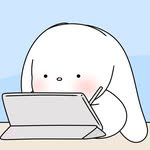 y___toon 프로필 사진