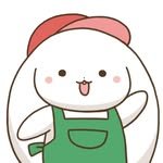 mangboong_official 프로필 사진