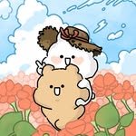 jjininging_studio 프로필 사진