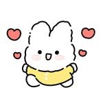 fluffy_cloud_kong 프로필 사진