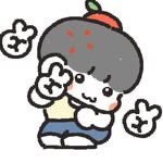silver.bell_ 프로필 사진
