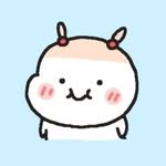 zzlo_moticon 프로필 사진