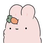 geuna0530 프로필 사진