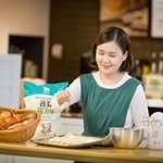 dada__kitchen 프로필 사진