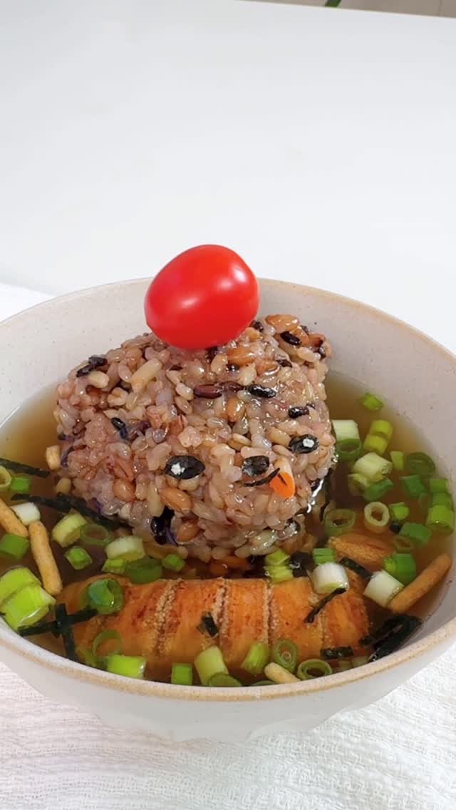 ggoni_kitchen 게시물 이미지: #광고 물에 밥만 말아 먹어도 맛있다는 말이 바로 이 말..💛

날씨 쌀쌀해지면...