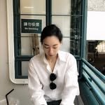 what.i.eat___ 프로필 사진