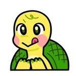 ruri.food 프로필 사진