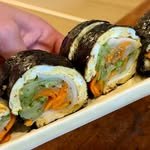 moon_meal 프로필 사진