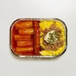 dukong_meal 프로필 사진