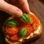 dailyn_365 프로필 사진