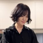 commeci_kitchen 프로필 사진