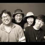 _slowfamily_ 프로필 사진