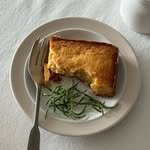 _gombom 프로필 사진