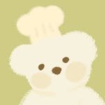 bbangsilbaking 프로필 사진