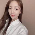 dreaming__h 프로필 사진