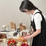 802bakery 프로필 사진