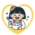 hyedada_baking 프로필 사진