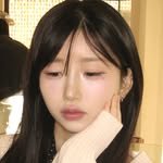 oonnimoments 프로필 사진