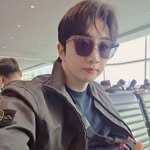 myungsang0601 프로필 사진