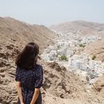 yoon_noong 프로필 사진