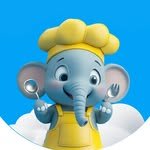 akkiri_ 프로필 사진