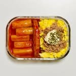 dukong_meal 프로필 사진