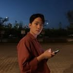 ansan_yunteamjang 프로필 사진