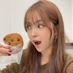 nuttycoco__ 프로필 사진