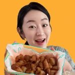 agnes_zipbop 프로필 사진