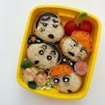 hoohan.yum_yum 프로필 사진