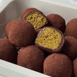 _gombom 프로필 사진