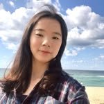 toktokunny 프로필 사진