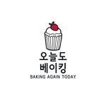 baking_again_today 프로필 사진