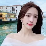 ggoni_kitchen 인스타그램 프로필 사진