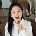 hyowithsweet 프로필 사진