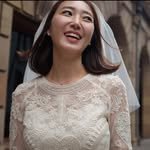 super_hari_mom 프로필 사진