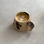 espresso.archives 프로필 사진