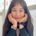 _bongbong_table 프로필 사진